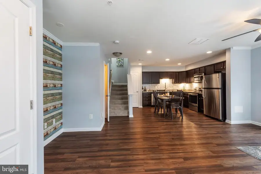 1819 Cassandra Dr #169, Eldersburg, MD 21784 - #2