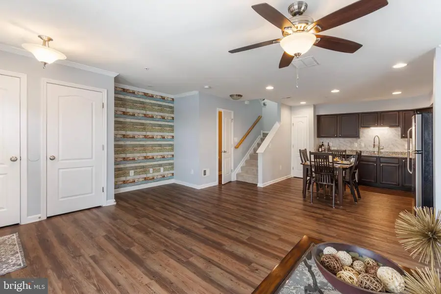 1819 Cassandra Dr #169, Eldersburg, MD 21784 - #3