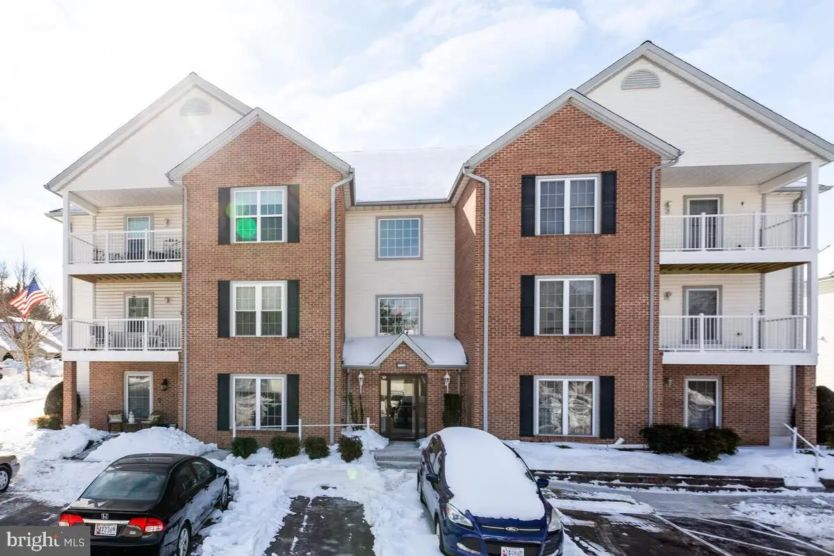 2021 Rudy Serra Dr #3b, Eldersburg, MD 21784 - Image #1