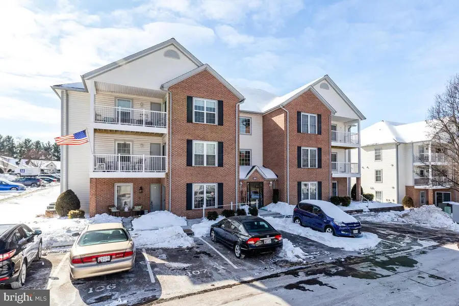 2021 Rudy Serra Dr #3b, Eldersburg, MD 21784 - Image #2