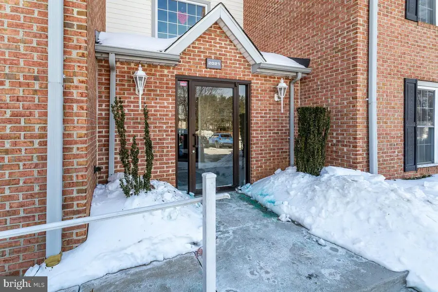 2021 Rudy Serra Dr #3b, Eldersburg, MD 21784 - Image #3