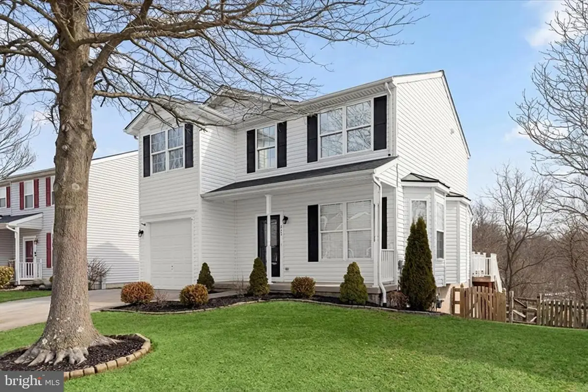 275 Montpelier Ct, Westminster, MD 21157 - #1