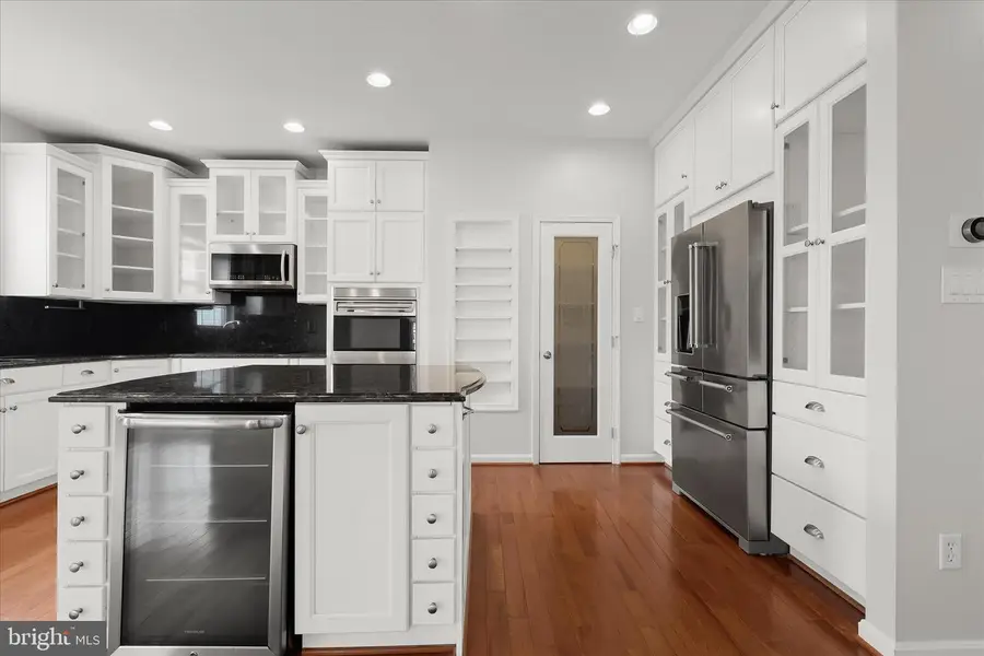 275 Montpelier Ct, Westminster, MD 21157 - #2