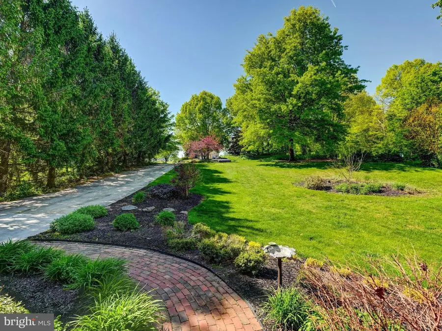 1302 Naugahyde Rd, Westminster, MD 21157 - #3