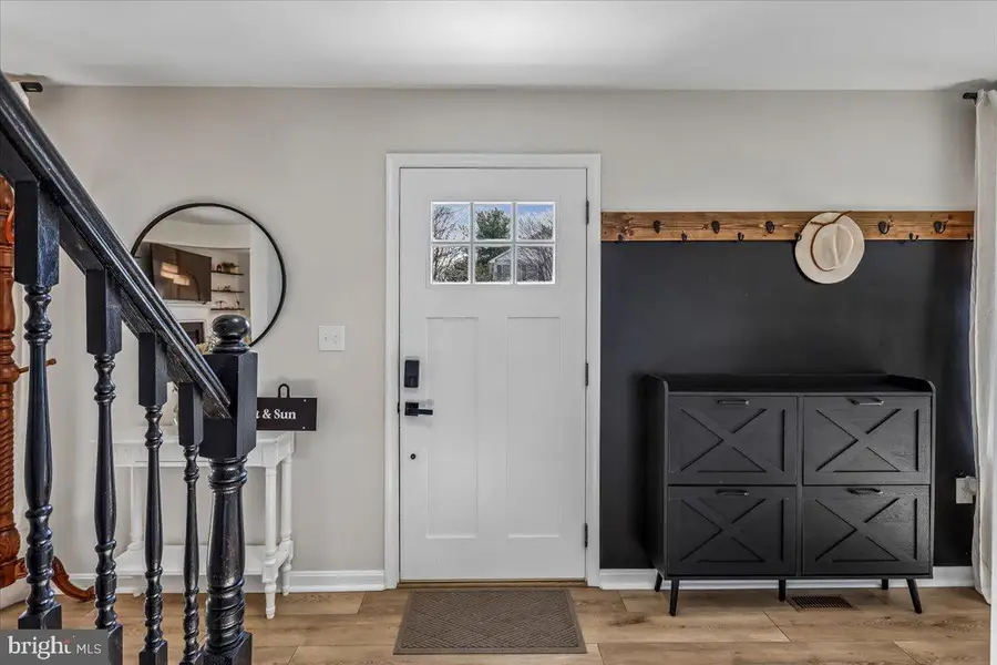 7338 Argonne Dr, Marriottsville, MD 21104 - #3