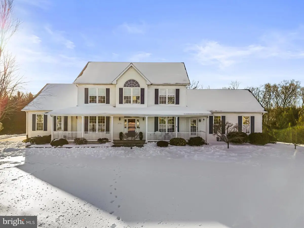 4710 Gold Finch Dr, Hampstead, MD 21074 - Image #1