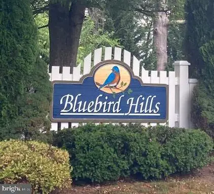 4710 Gold Finch Dr, Hampstead, MD 21074 - Image #2