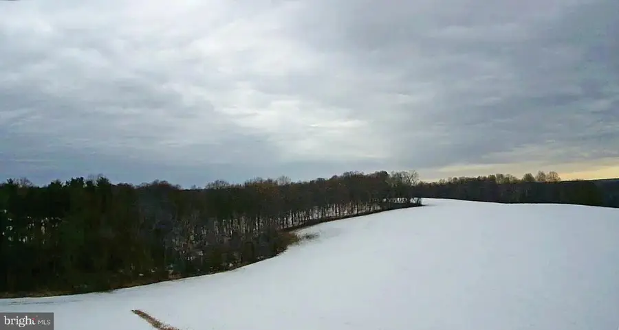 Old Washington Road, Sykesville, MD 21784 - Image #3