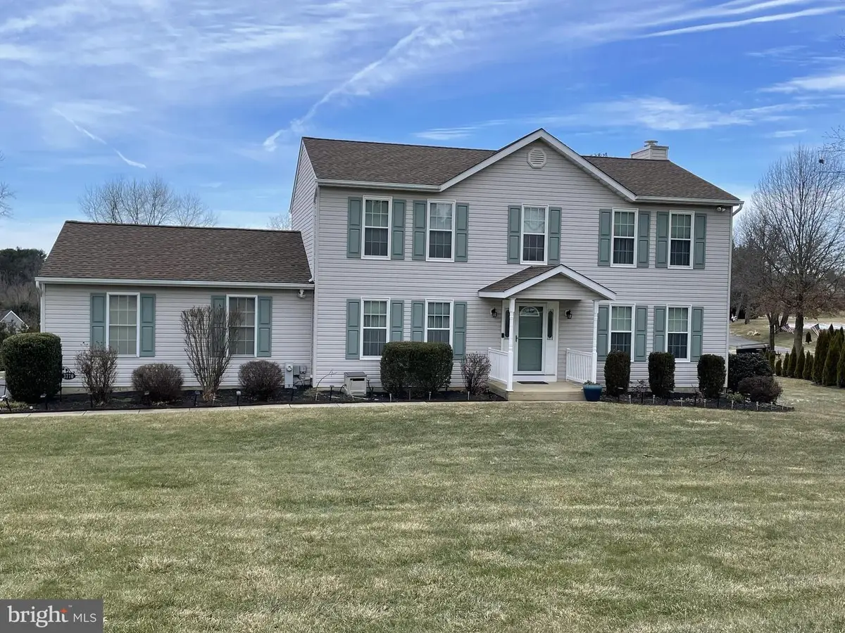 3776 London Bridge Rd, Sykesville, MD 21784 - Image #1