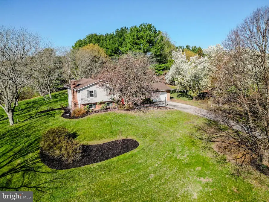 3510 Juneberry Ct, Reisterstown, MD 21136 - #2