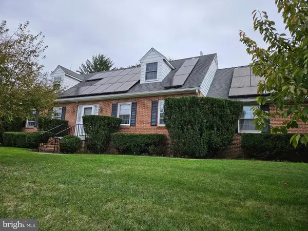 9 Sullivan Rd, WESTMINSTER, MD 21157