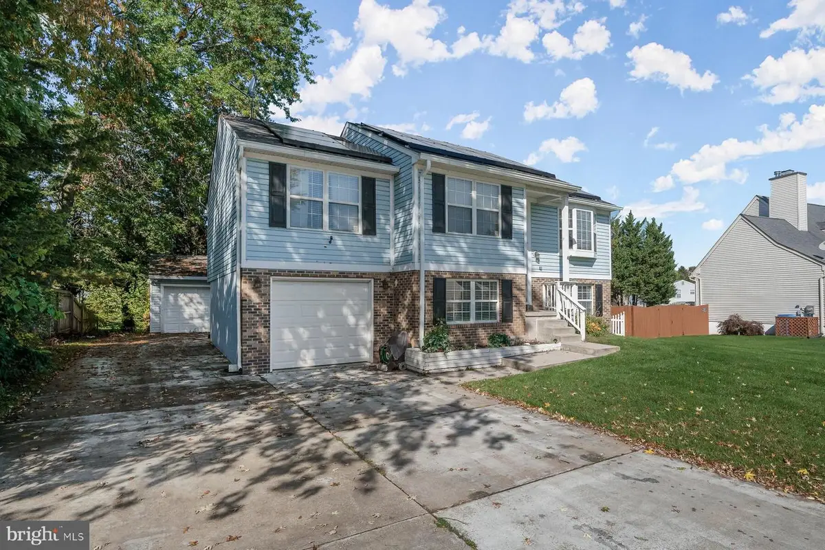 404 Taney Dr, Taneytown, MD 21787 - #1