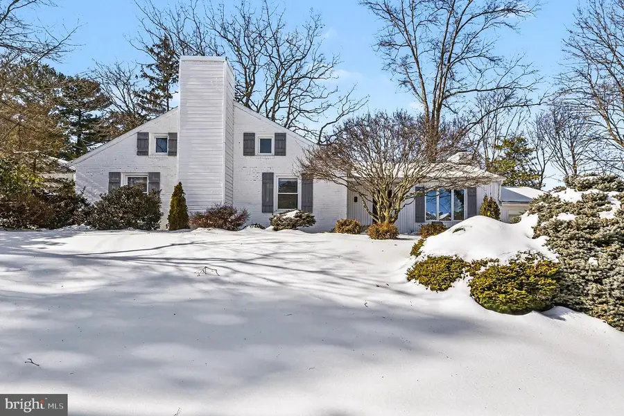 3 Marbeth Hillll Hl, Westminster, MD 21157 - Image #2