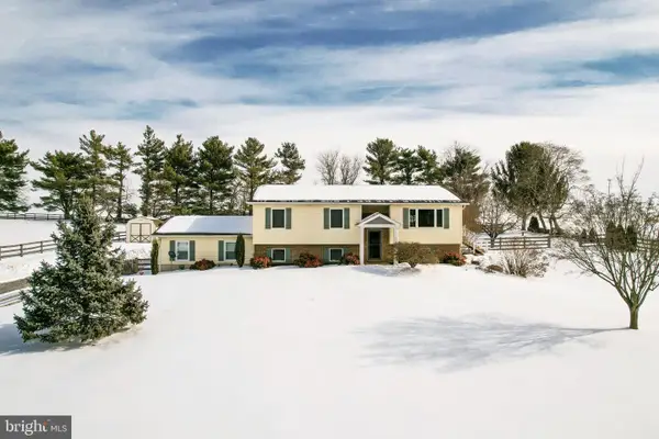 4316 Utz Rd, HAMPSTEAD, MD 21074