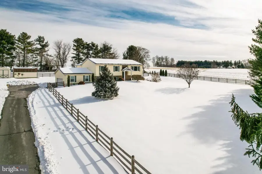 4316 Utz Rd, Hampstead, MD 21074 - #3