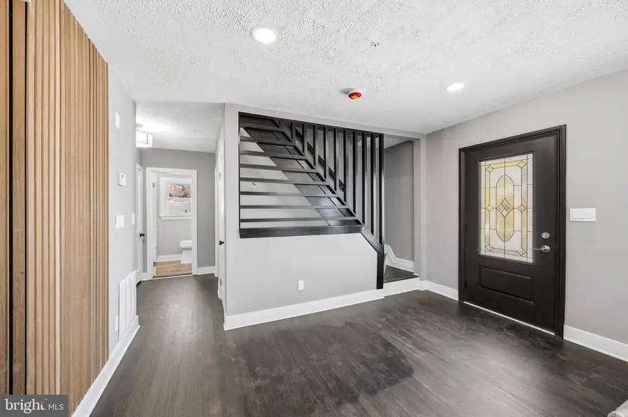 3170 Sykesville Rd, Westminster, MD 21157 - Image #3