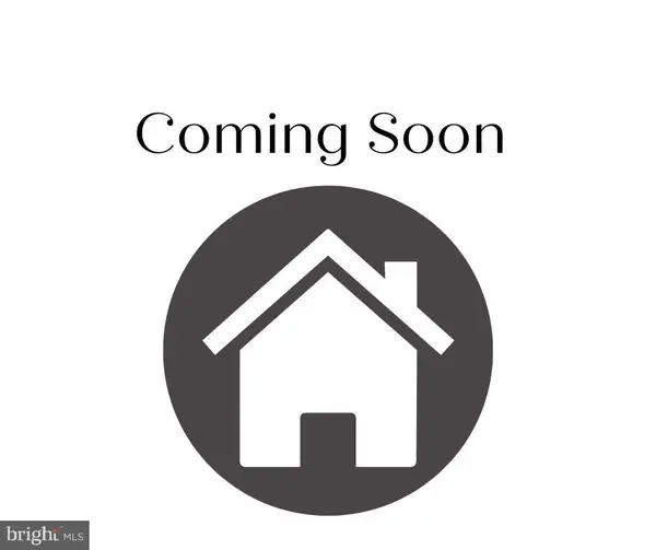 4 Arnold Dr, WESTMINSTER, MD 21157