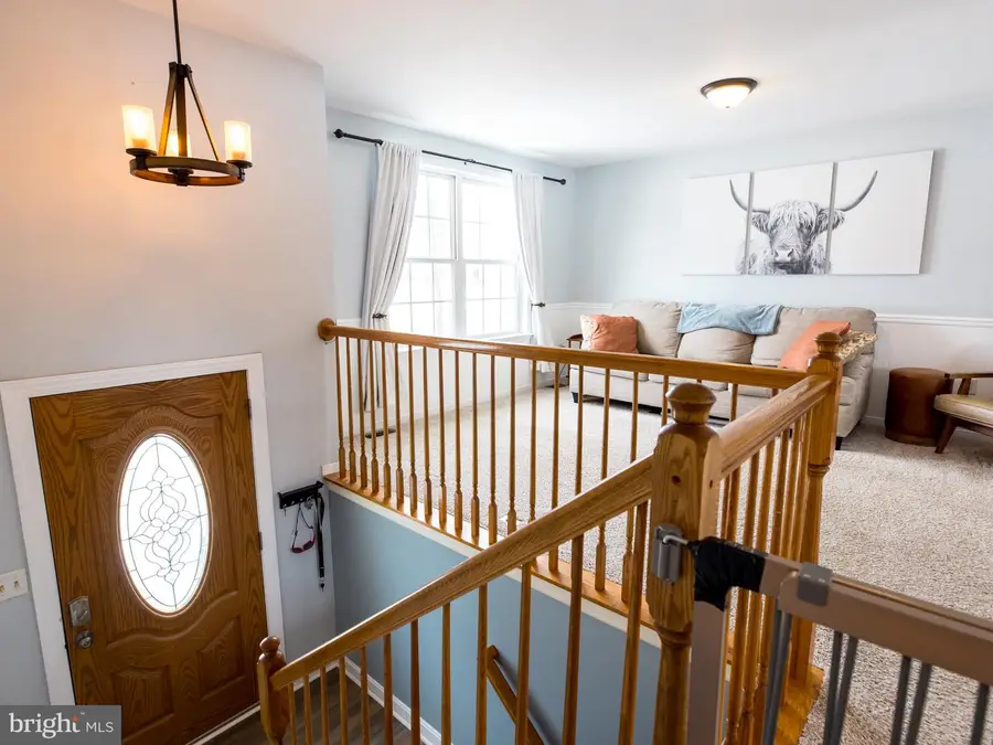 3411 York St, Manchester, MD 21102 - #2