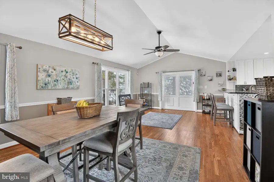 7626 College Rd, Sykesville, MD 21784 - #3