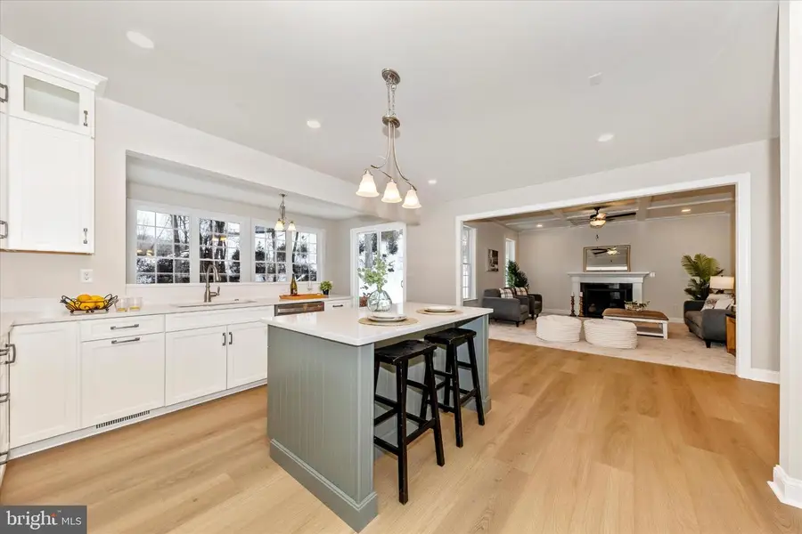 112 Whirlaway Dr., Westminster, MD 21157 - Image #2