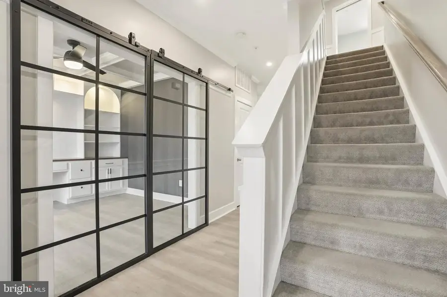 2305 Connor Cir, Mount Airy, MD 21771 - #3