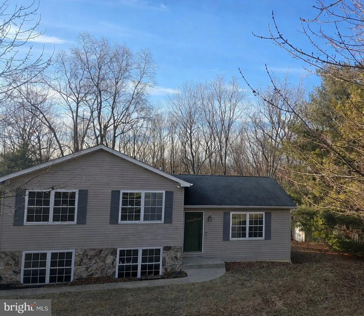 1460 Allen Way, Westminster, MD 21157 - #1