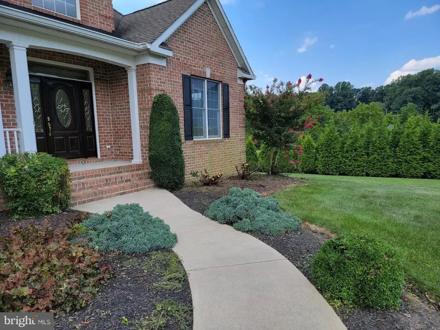 496 Leisters Church Rd, Westminster, MD 21157 - #2