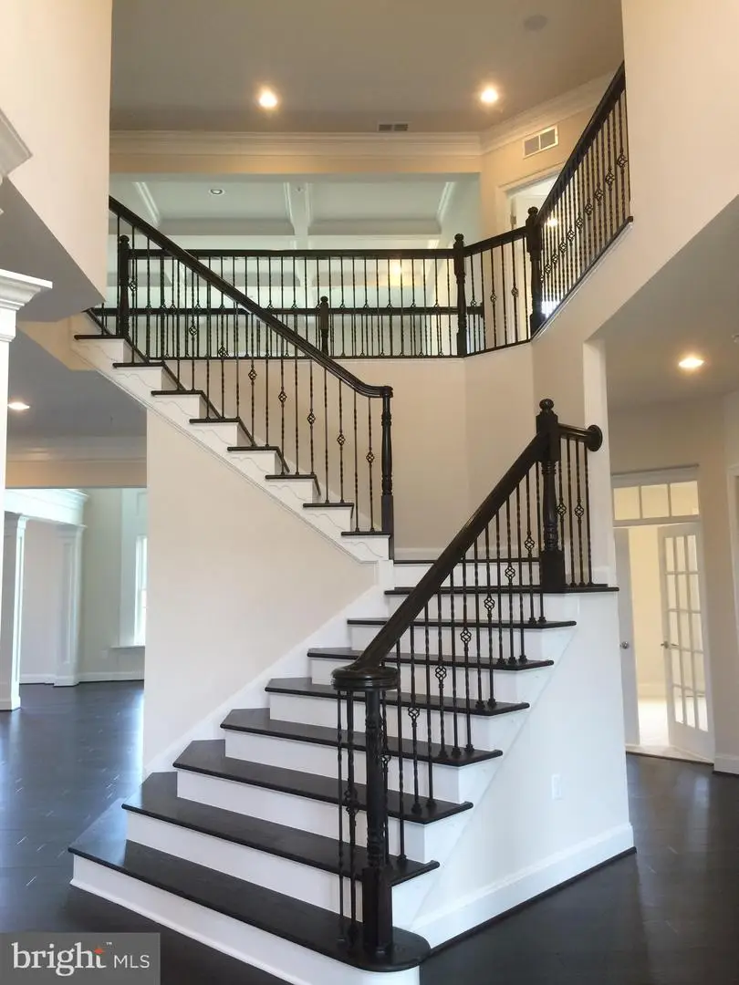 515 Parkland Rd, Eldersburg, MD 21784 - #2