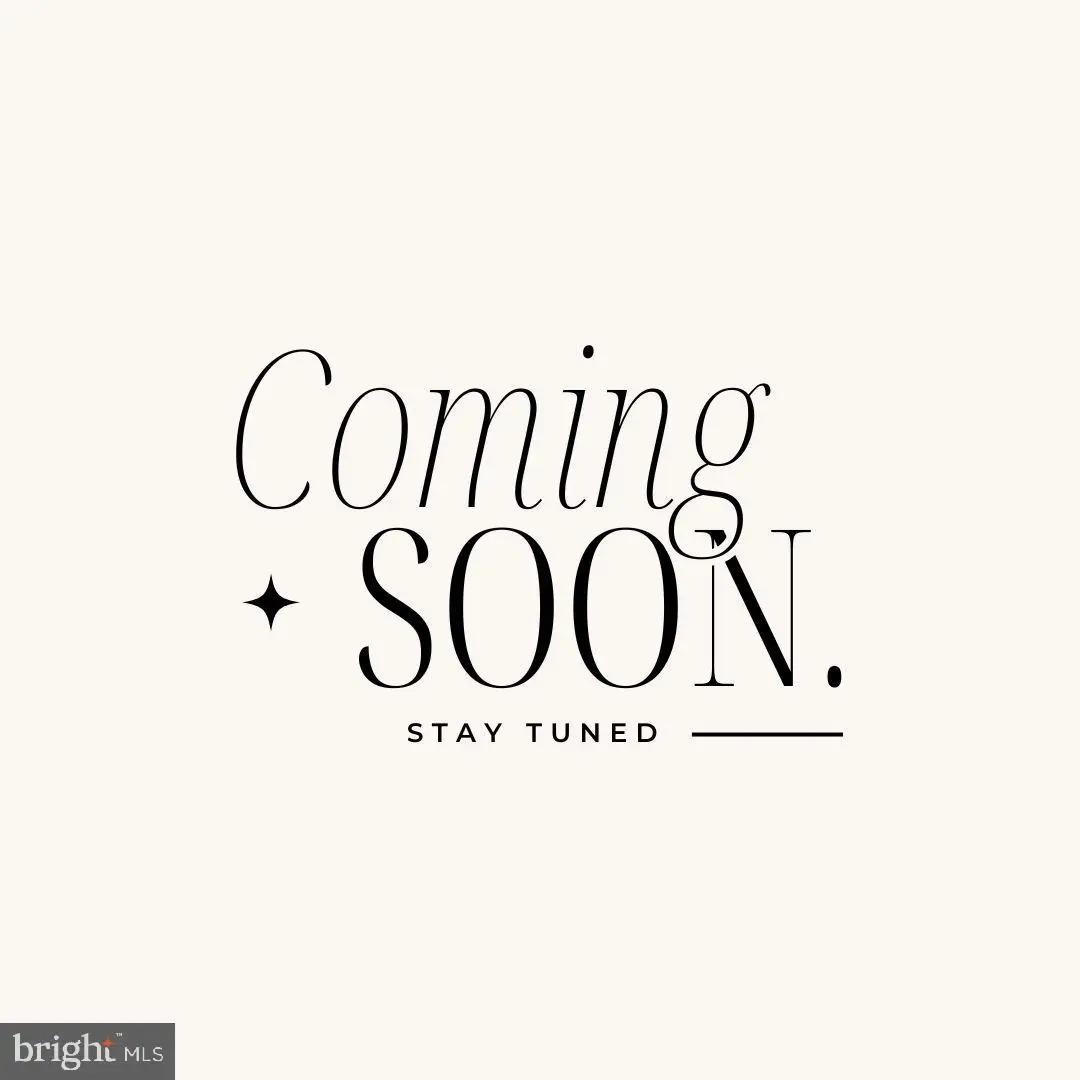 1645 Timber Summit Dr, Westminster, MD 21157 - #1