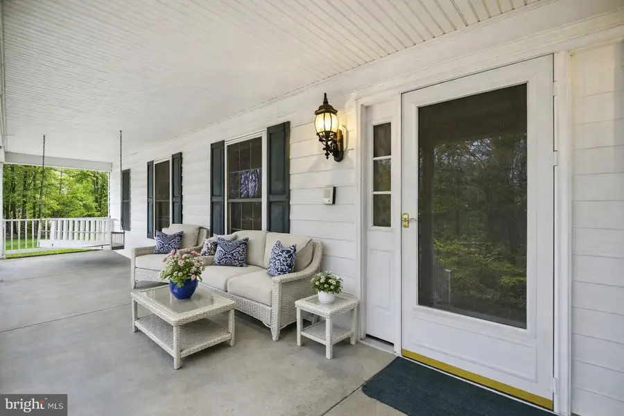 1645 Timber Summit Dr, Westminster, MD 21157 - #2