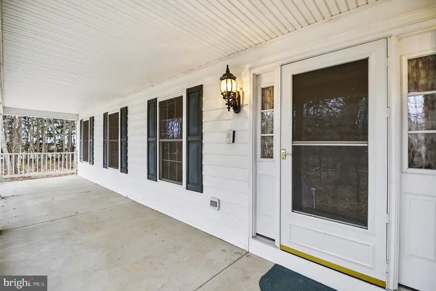 1645 Timber Summit Dr, Westminster, MD 21157 - #3