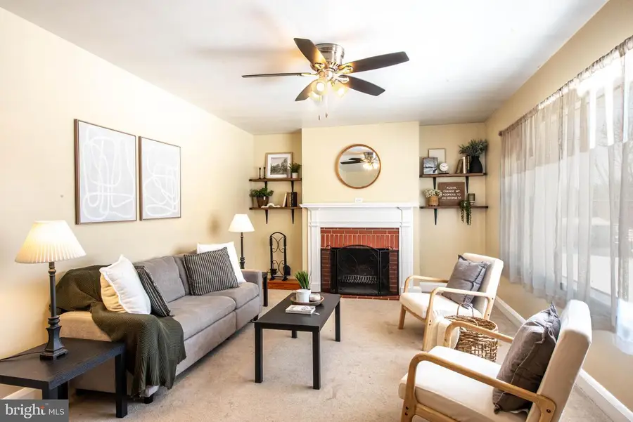 100 George St, Union Bridge, MD 21791 - #2