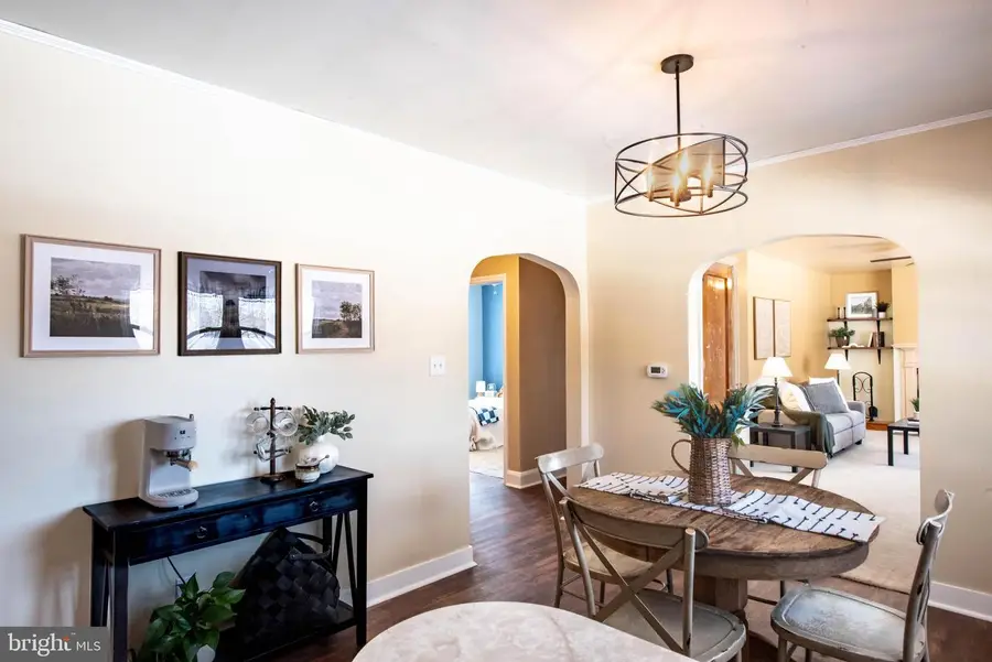 100 George St, Union Bridge, MD 21791 - #3