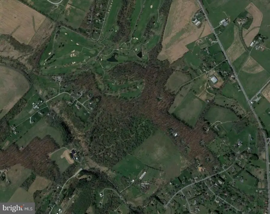 411 Pleasant Valley Rd, Westminster, MD 21158 - #3