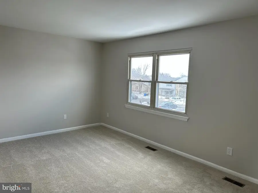 417 Red Tulip Ct, Taneytown, MD 21787 - #3