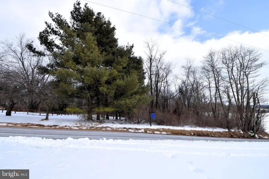 Bert Fowler, Manchester, MD 21102 - #3