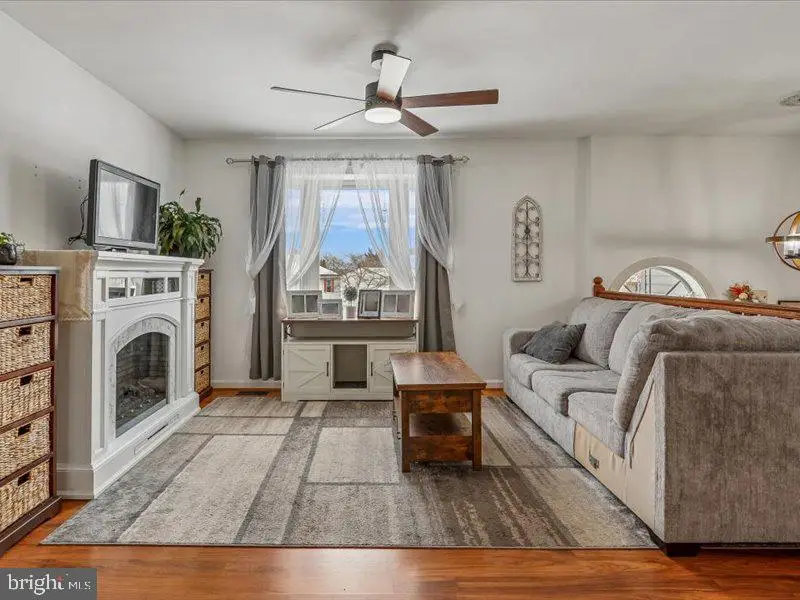 33 Musket Ct, Taneytown, MD 21787 - #2