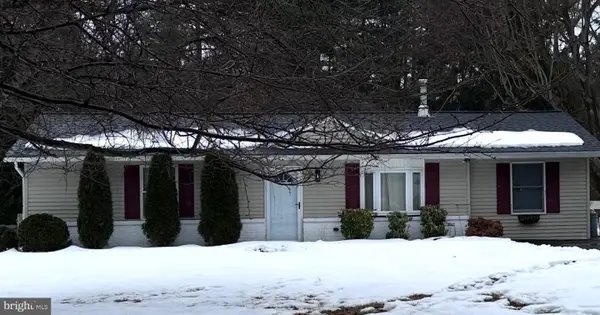923 Klees Mill Rd, WESTMINSTER, MD 21157
