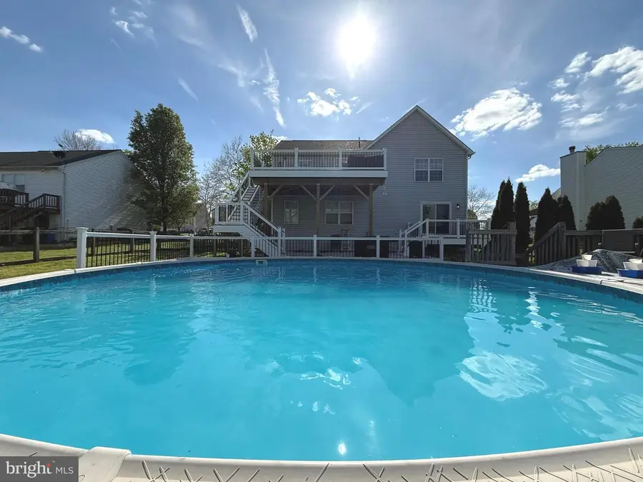 3238 Atlee Ridge Rd, New Windsor, MD 21776 - #2