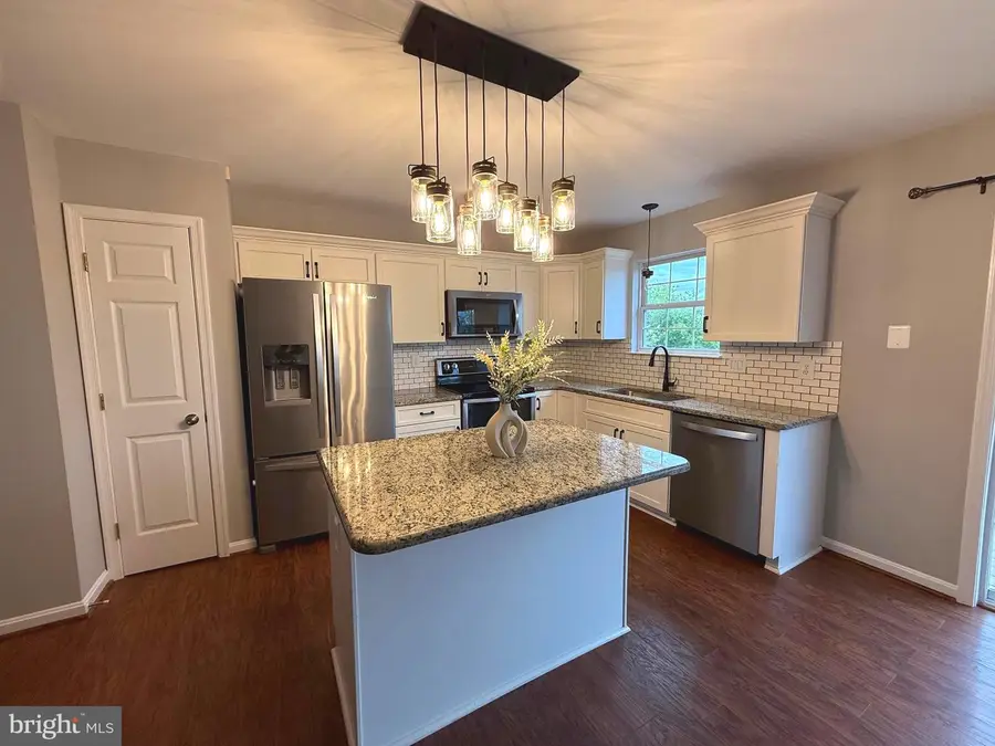 3238 Atlee Ridge Rd, New Windsor, MD 21776 - #3