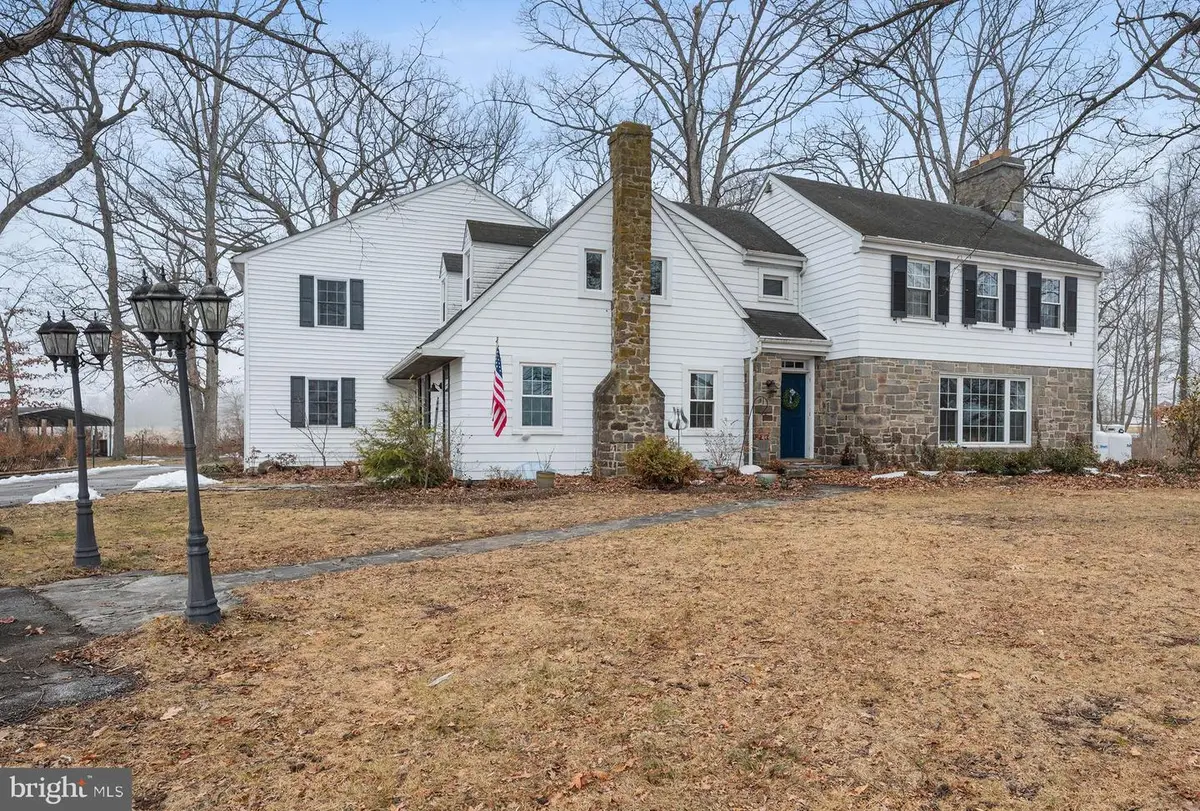 5760 Taneytown Pike, Taneytown, MD 21787 - #1