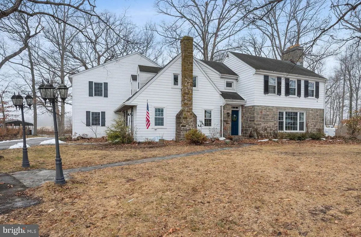 5760 Taneytown Pike, Taneytown, MD 21787 - #1