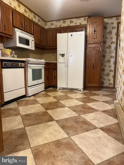 312 E Broadway St, Union Bridge, MD 21791 - #3