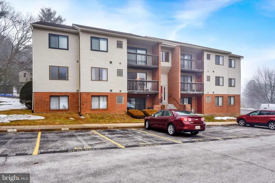 4240 Crystal Ct #2a, Hampstead, MD 21074 - #2