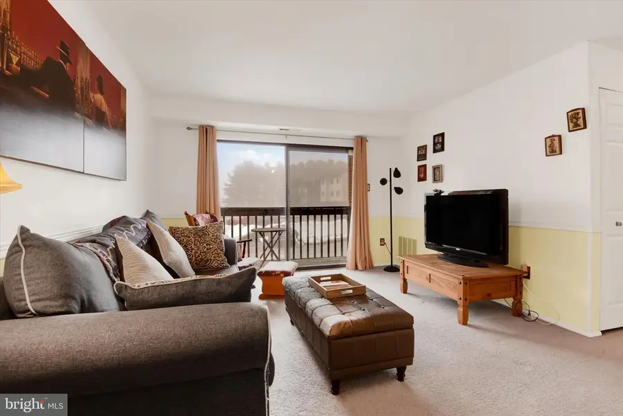 4240 Crystal Ct #2a, Hampstead, MD 21074 - #3