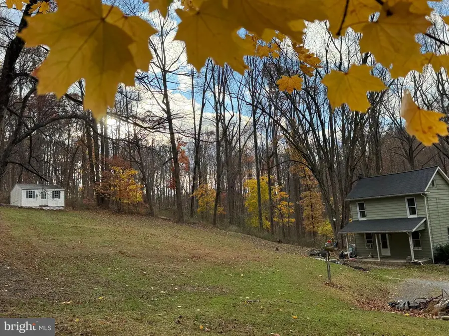 300 Discovery Dr, Westminster, MD 21157 - #2