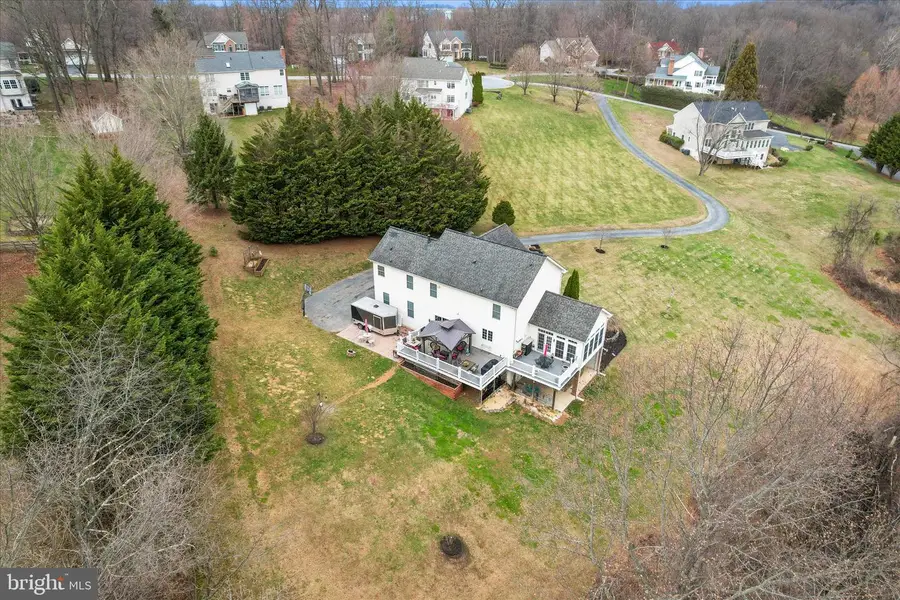 659 Downhill Dr, Westminster, MD 21157 - #3