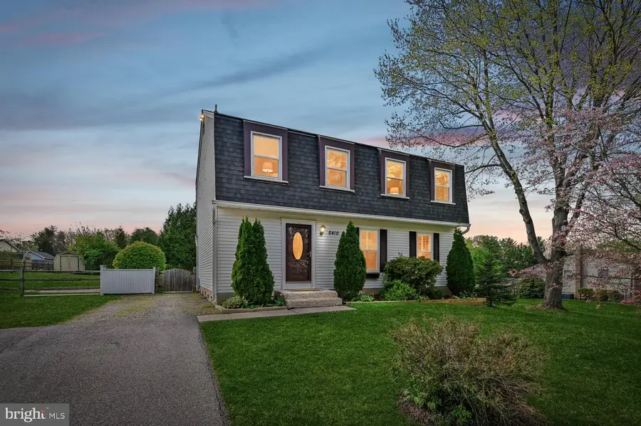 6410 Taper Ct, Eldersburg, MD 21784 - #3