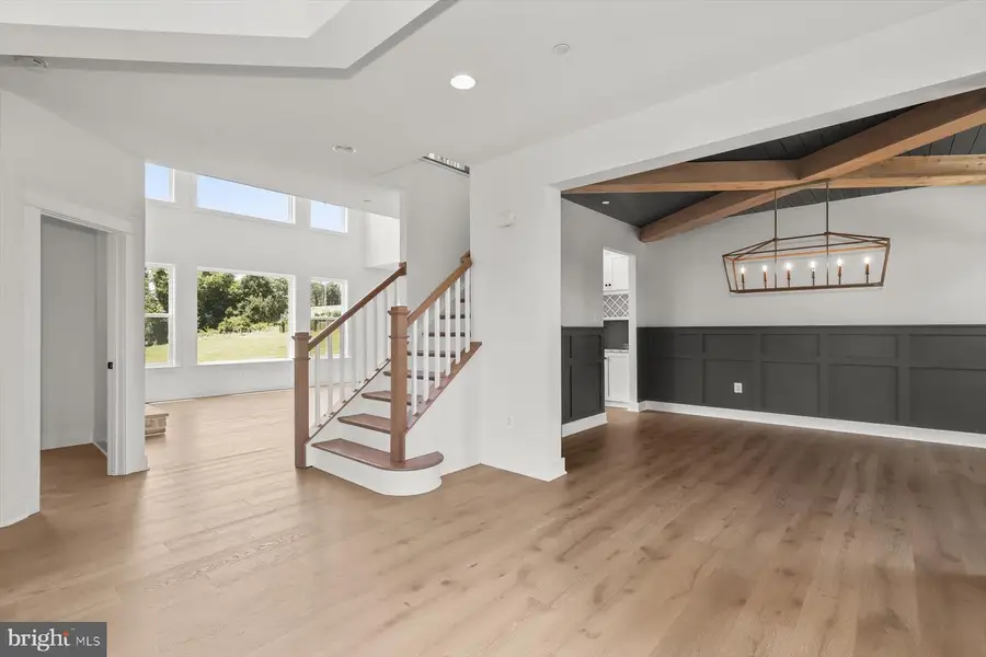 Lot 2 Snydersburg Rd, Westminster, MD 21157 - #3