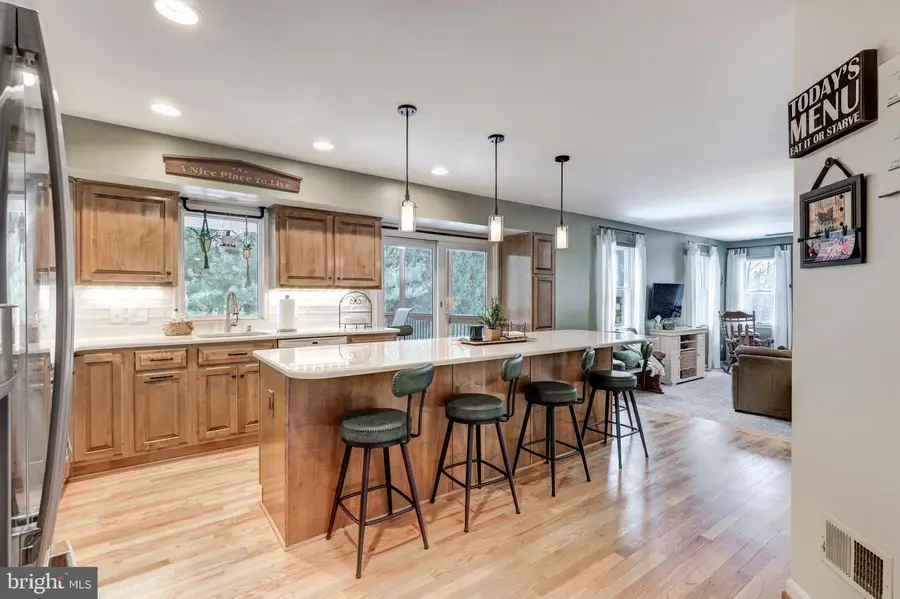 3175 Wheatfield Rd, Finksburg, MD 21048 - #3